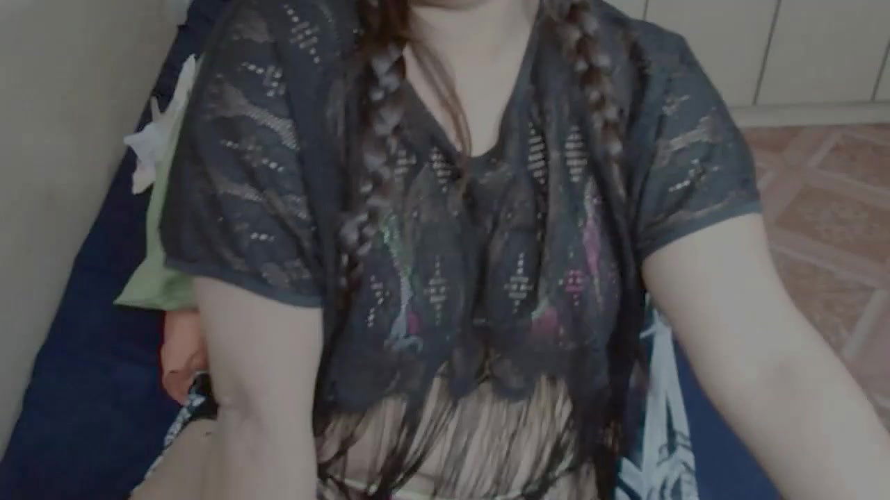 Random Cam collection jan23 – 2404