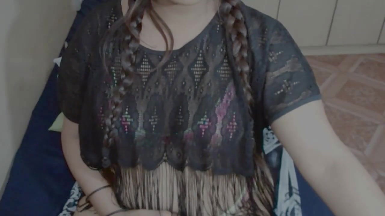 Random Cam collection jan23 – 2404