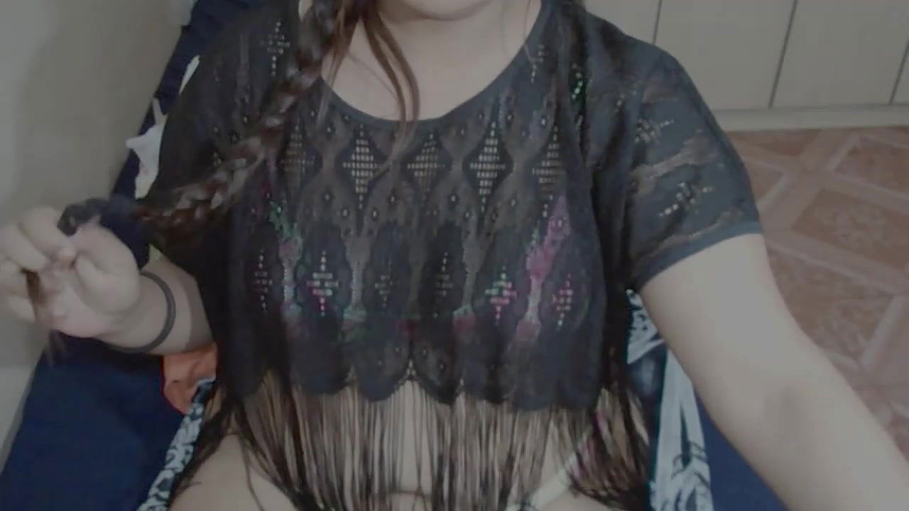 Random Cam collection jan23 – 2404