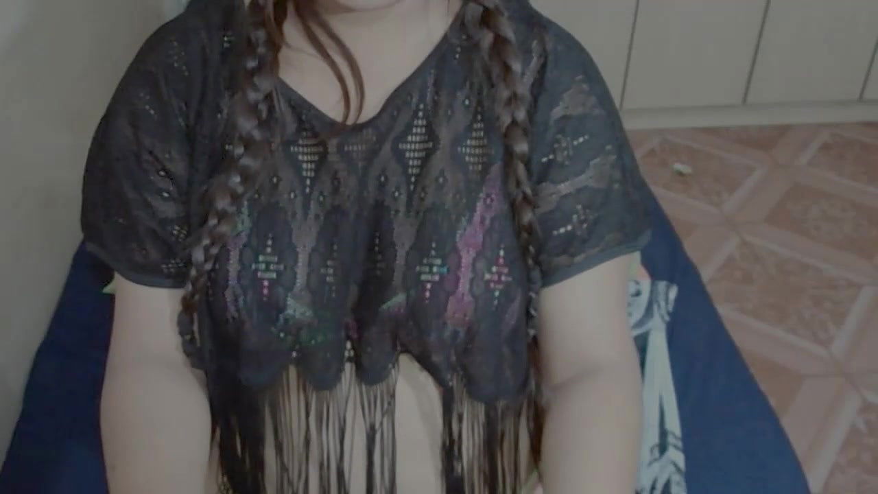 Random Cam collection jan23 – 2404