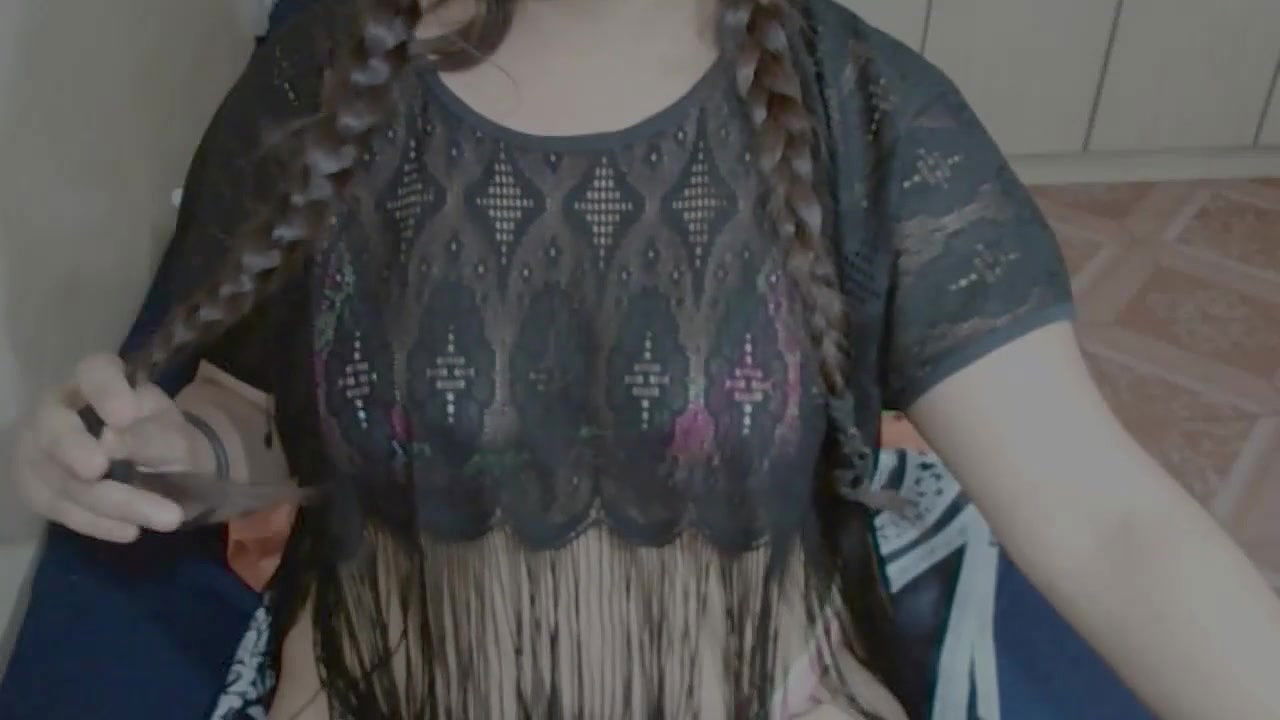 Random Cam collection jan23 – 2405