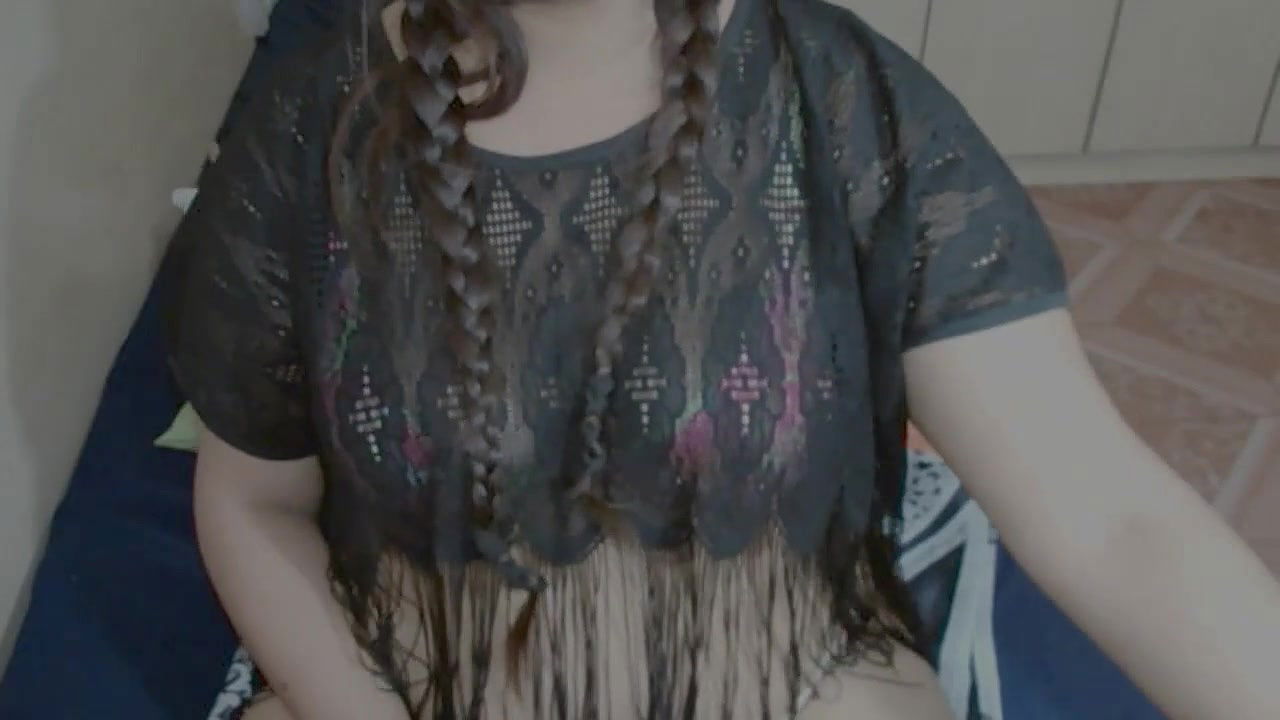 Random Cam collection jan23 – 2405