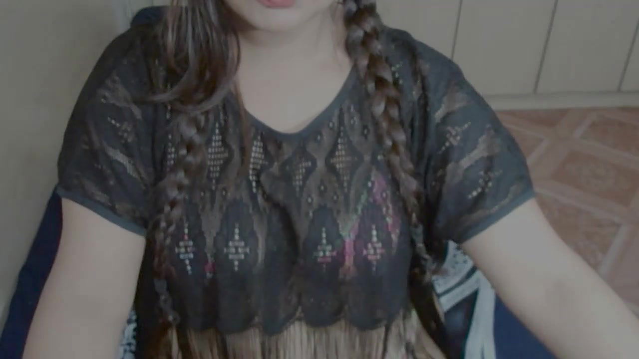 Random Cam collection jan23 – 2405