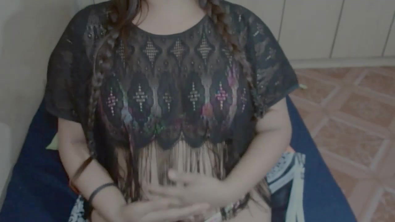 Random Cam collection jan23 – 2405