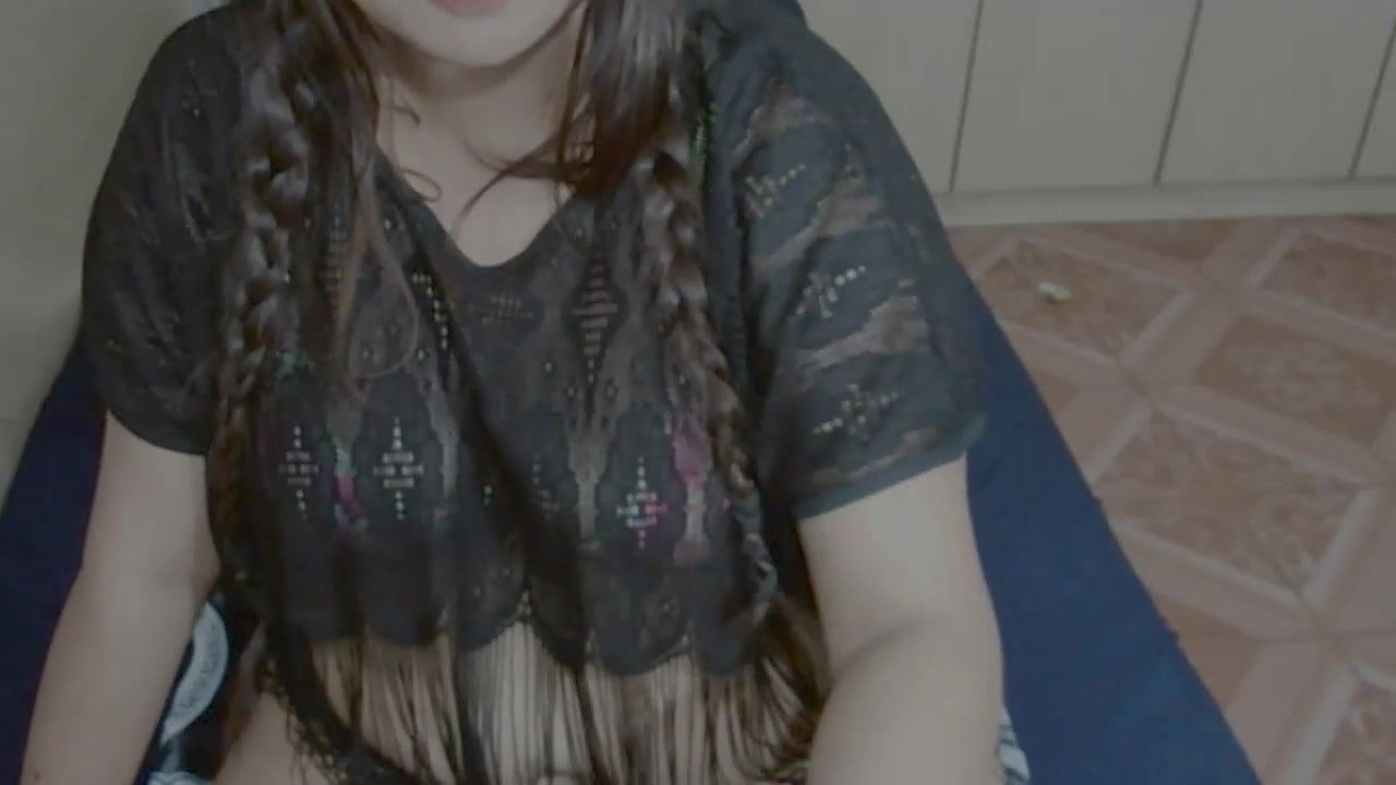 Random Cam collection jan23 – 2406