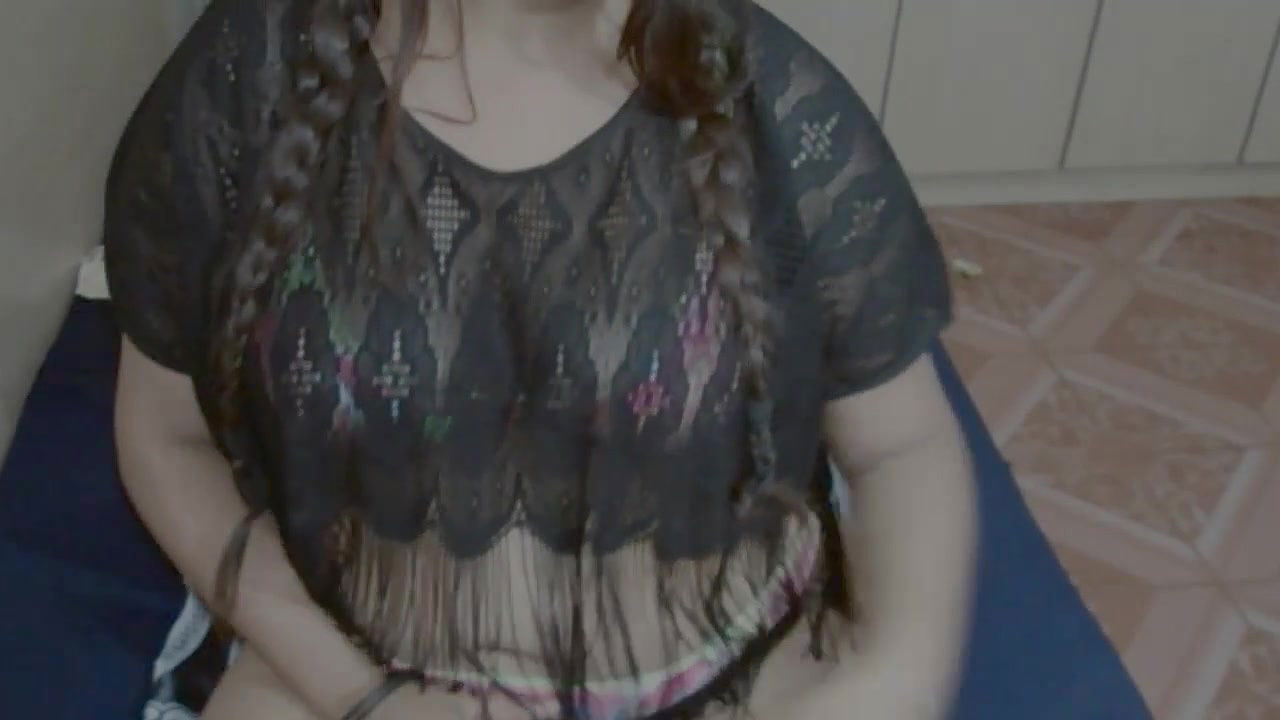 Random Cam collection jan23 – 2406