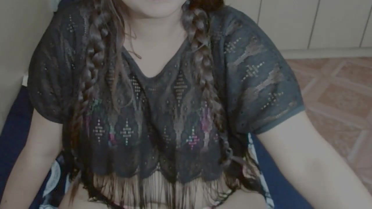 Random Cam collection jan23 – 2406