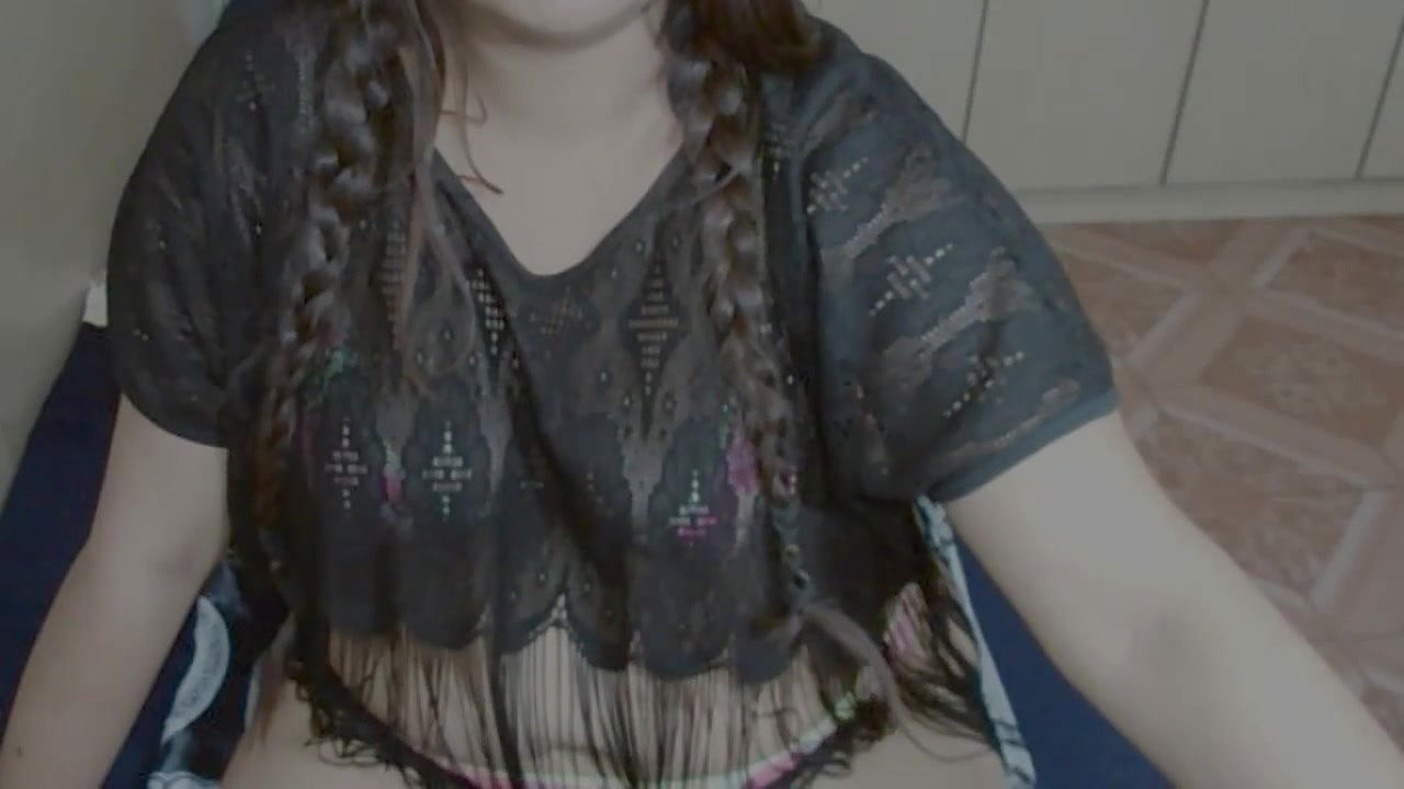 Random Cam collection jan23 – 2406