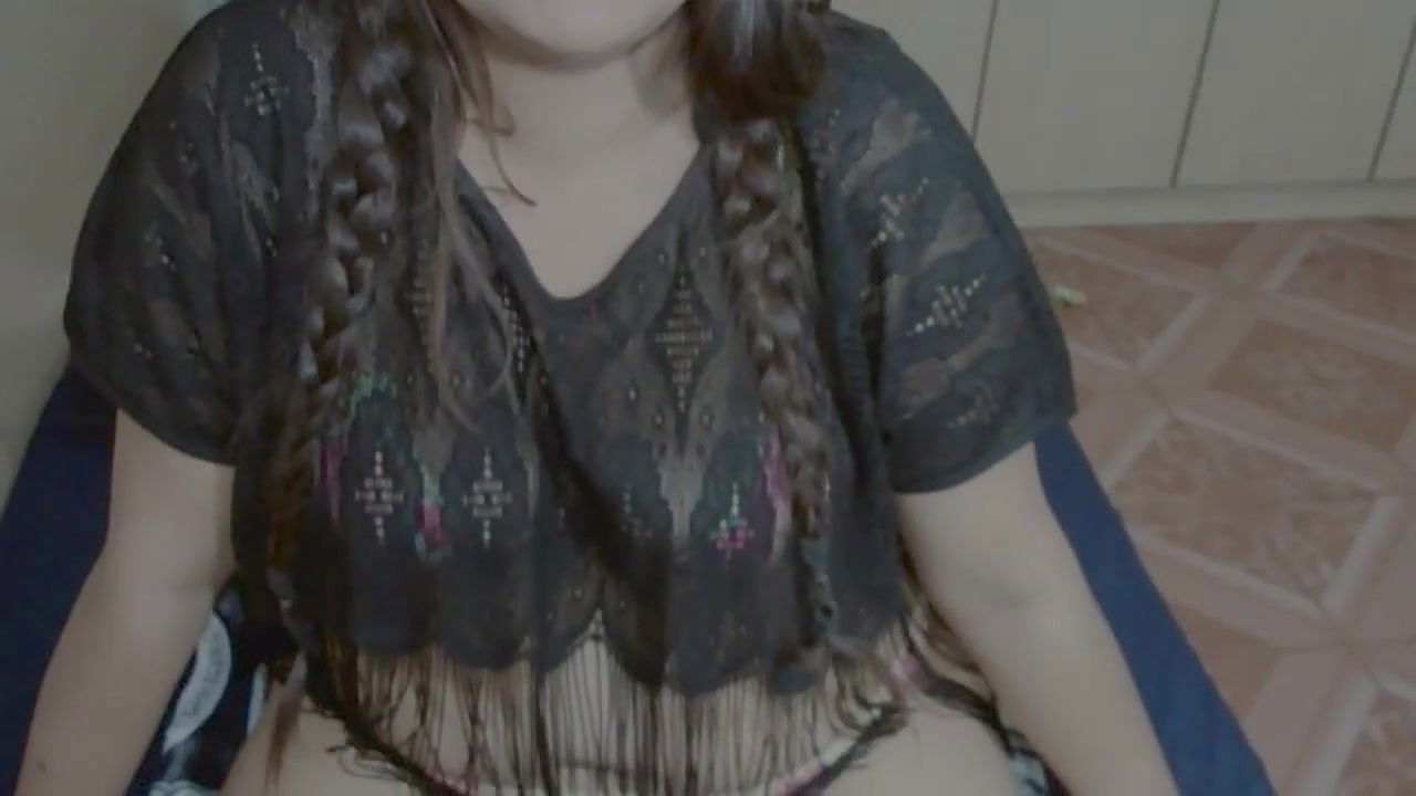 Random Cam collection jan23 – 2406