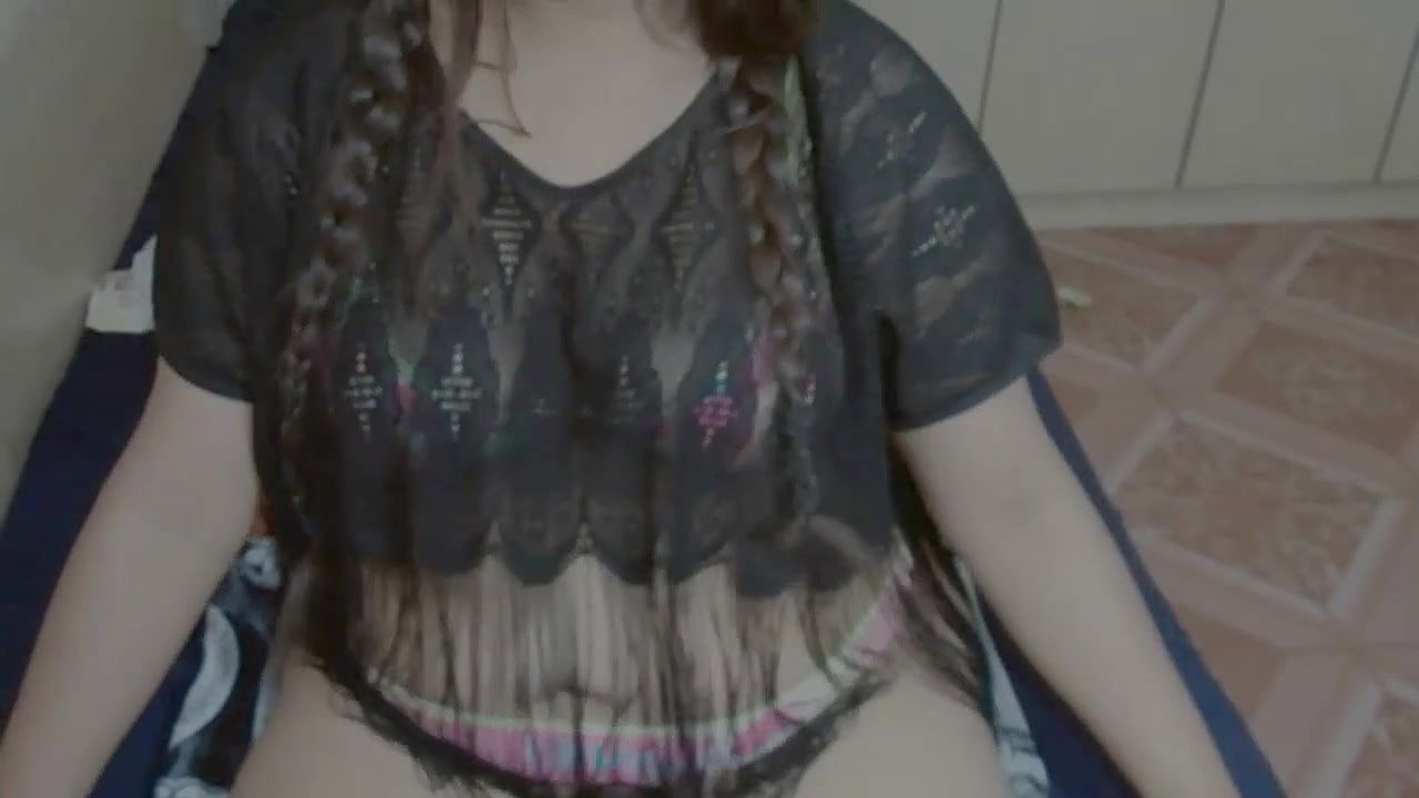 Random Cam collection jan23 – 2406