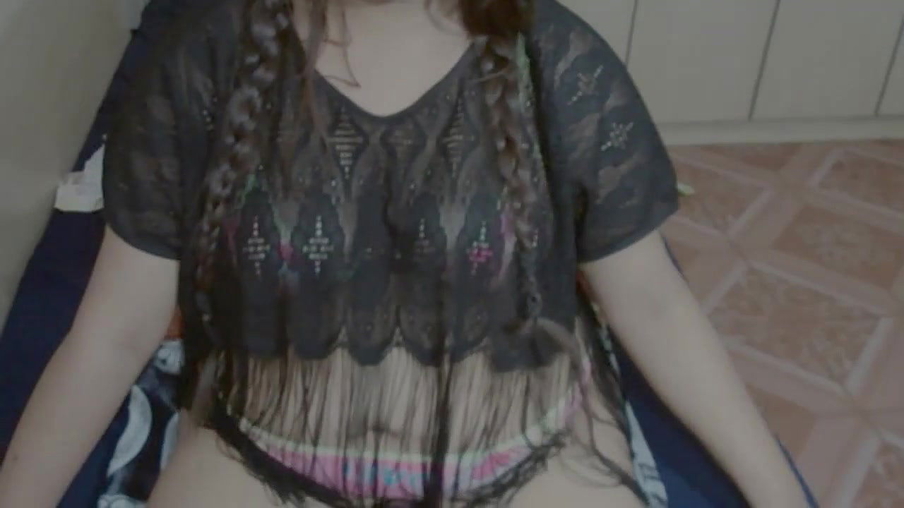 Random Cam collection jan23 – 2406