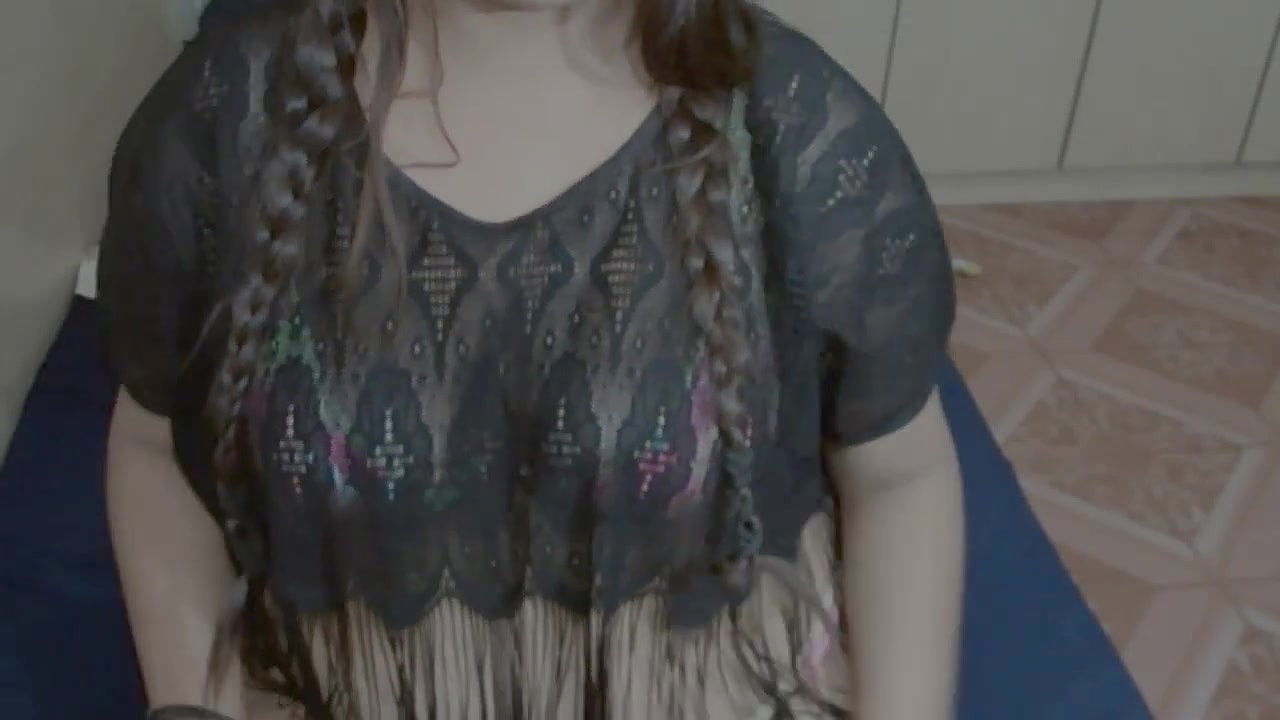 Random Cam collection jan23 – 2406