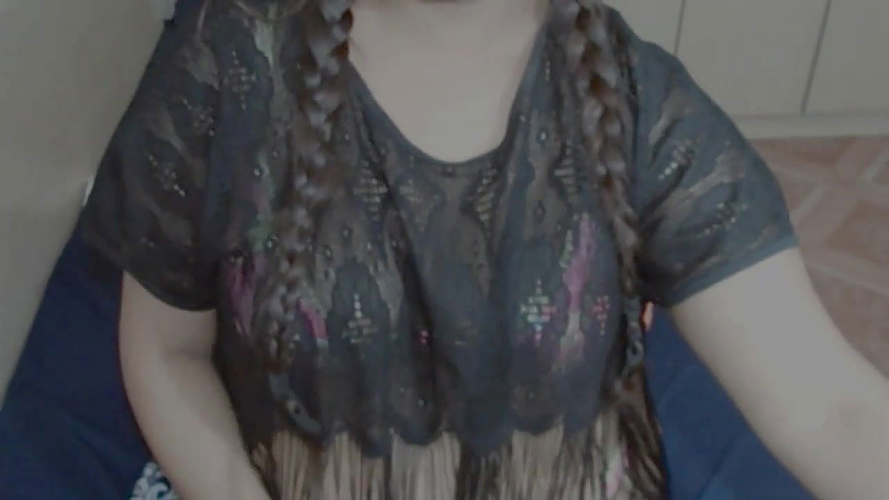 Random Cam collection jan23 – 2407