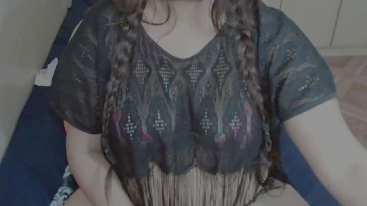 Random Cam collection jan23 – 2407