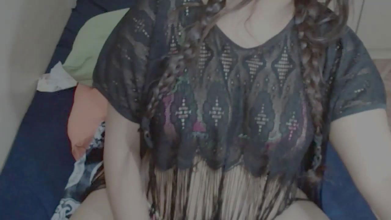 Random Cam collection jan23 – 2407