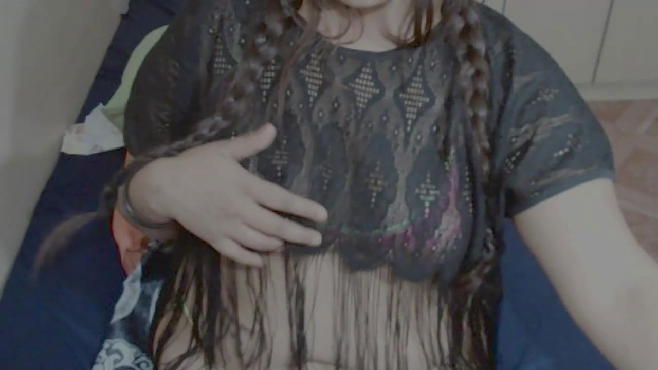 Random Cam collection jan23 – 2407