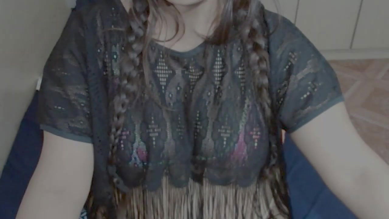 Random Cam collection jan23 – 2407