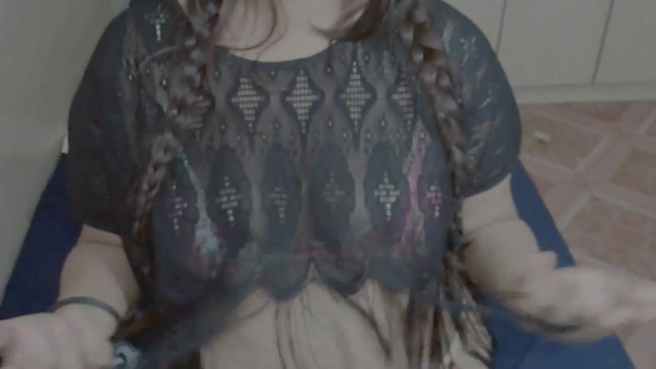 Random Cam collection jan23 – 2407