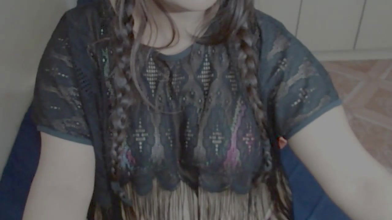 Random Cam collection jan23 – 2407