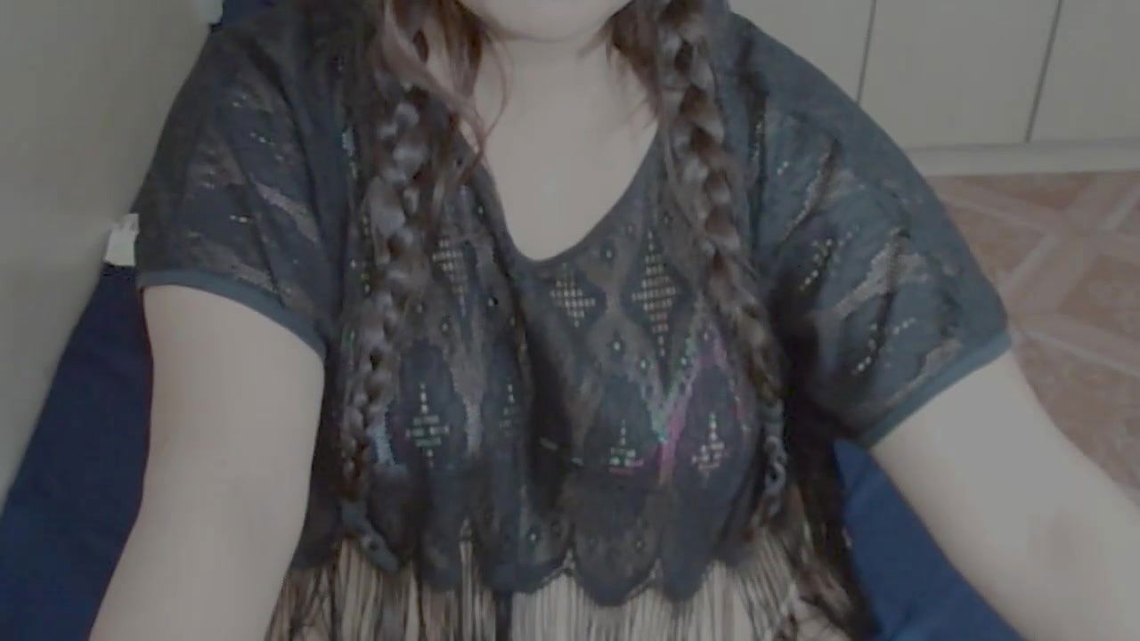 Random Cam collection jan23 – 2408