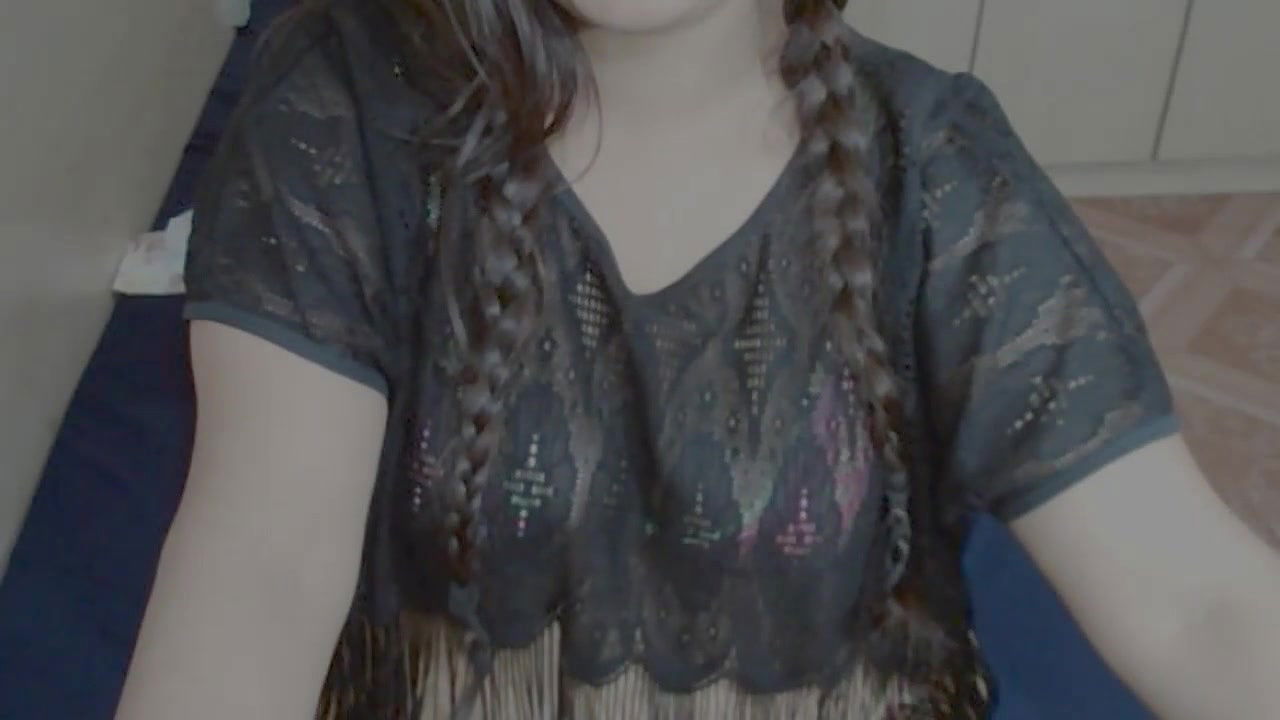 Random Cam collection jan23 – 2408