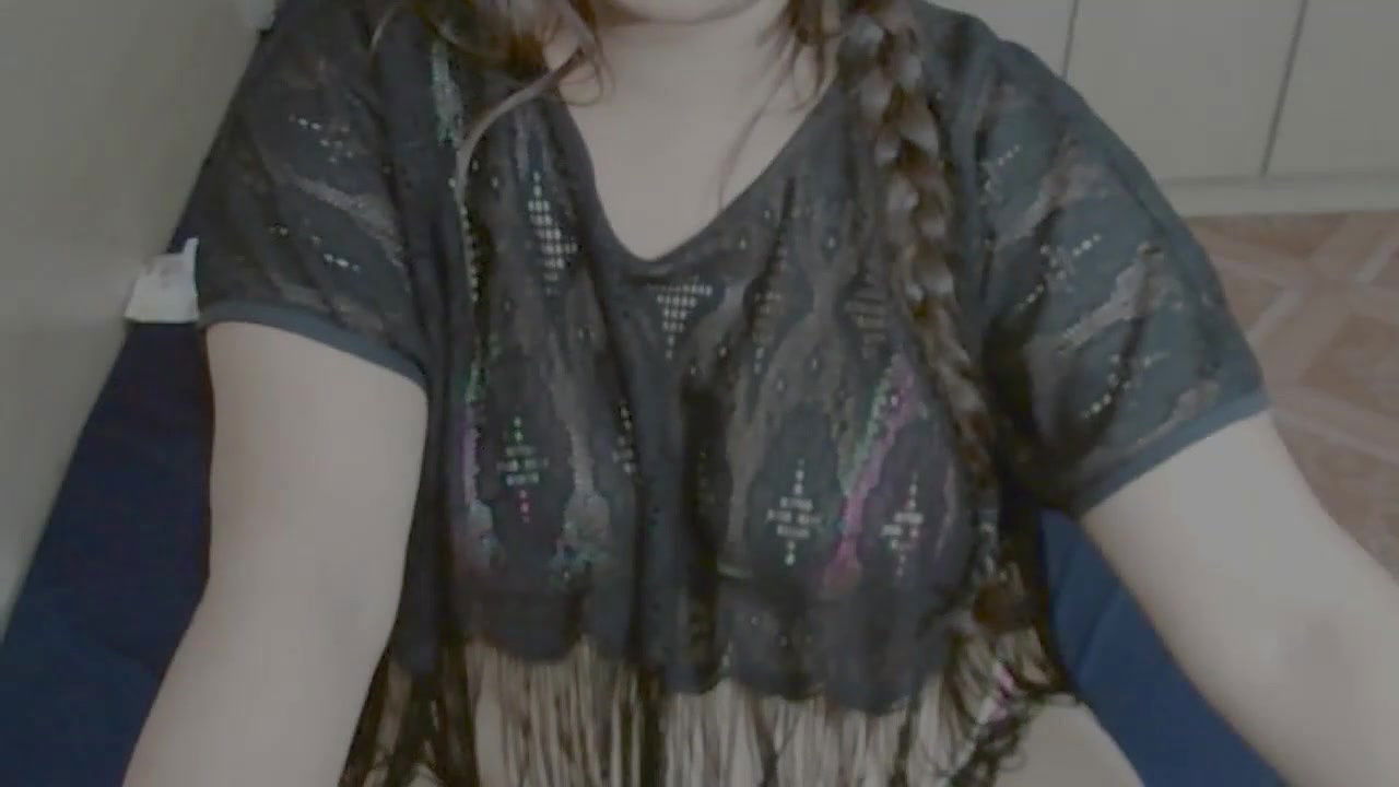 Random Cam collection jan23 – 2408