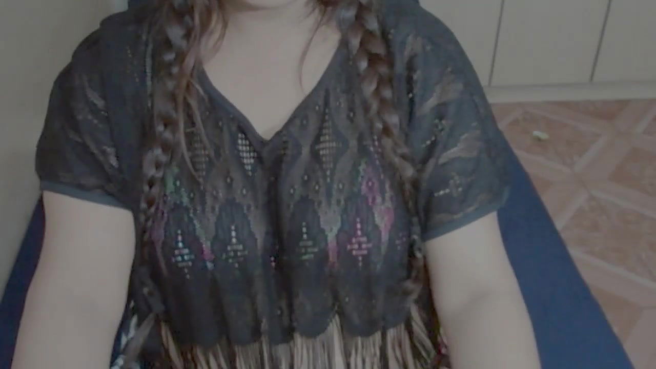 Random Cam collection jan23 – 2408