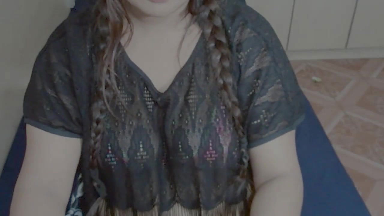 Random Cam collection jan23 – 2408