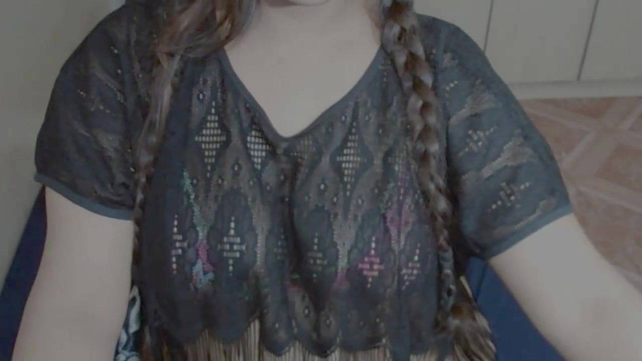 Random Cam collection jan23 – 2408