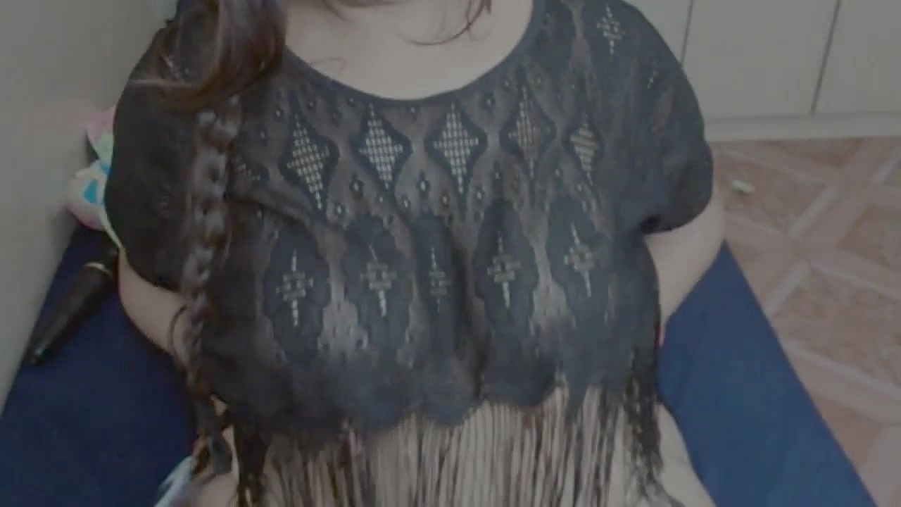 Random Cam collection jan23 – 2409