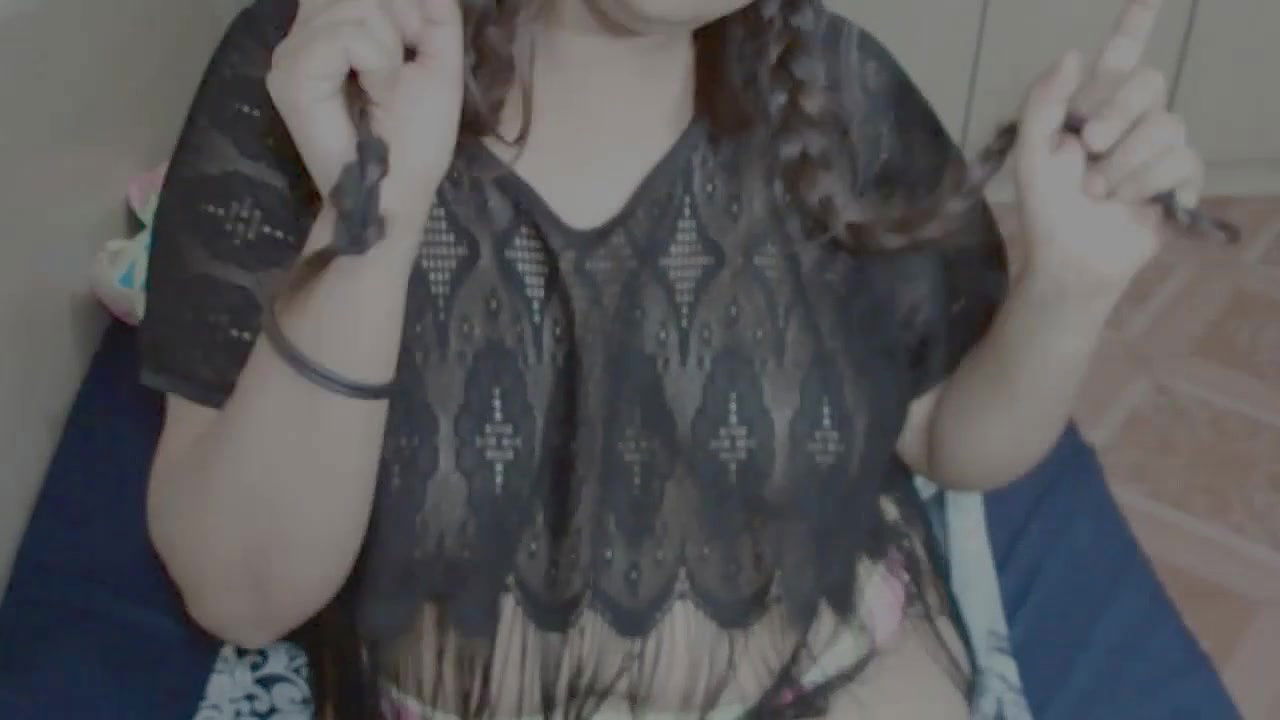 Random Cam collection jan23 – 2409