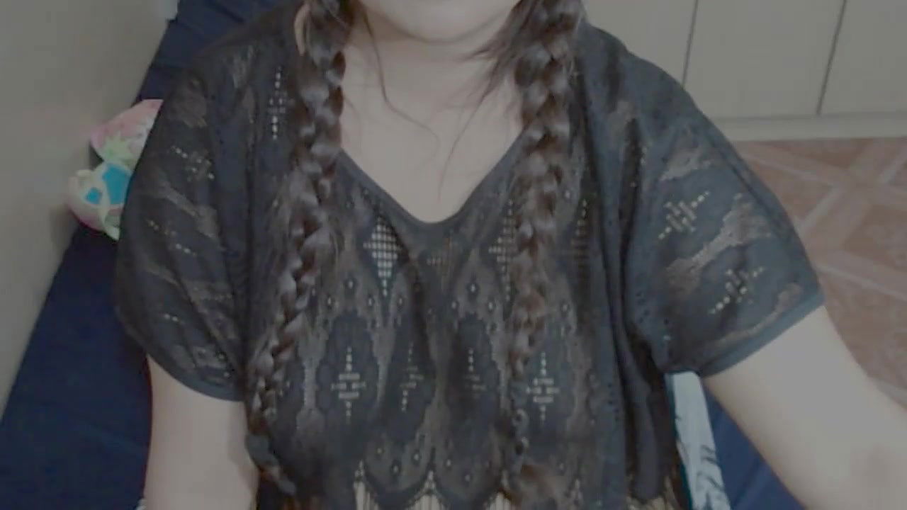 Random Cam collection jan23 – 2409