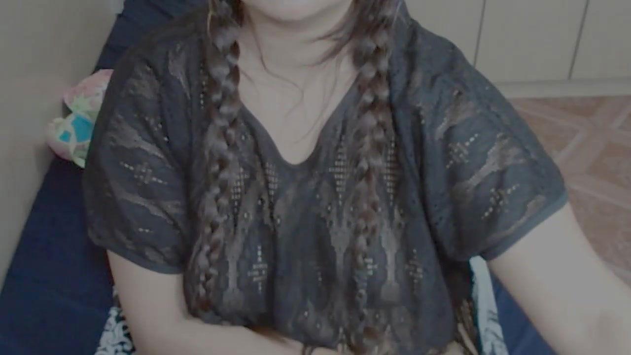 Random Cam collection jan23 – 2409