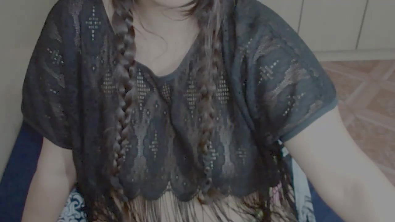 Random Cam collection jan23 – 2409