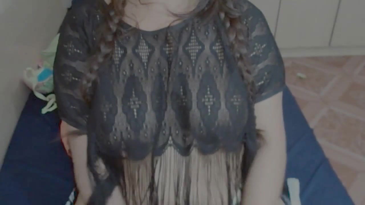 Random Cam collection jan23 – 2409