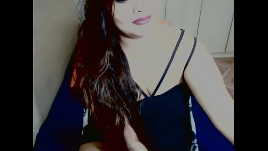 Random Cam collection jan23 – 2414