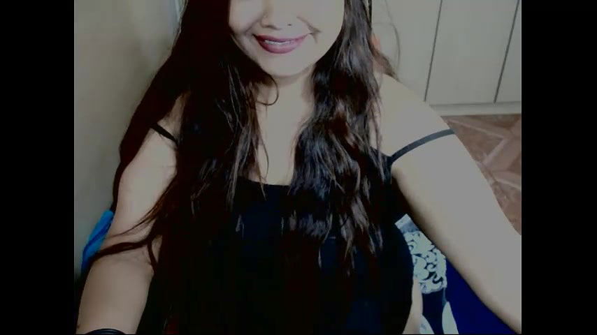 Random Cam collection jan23 – 2418