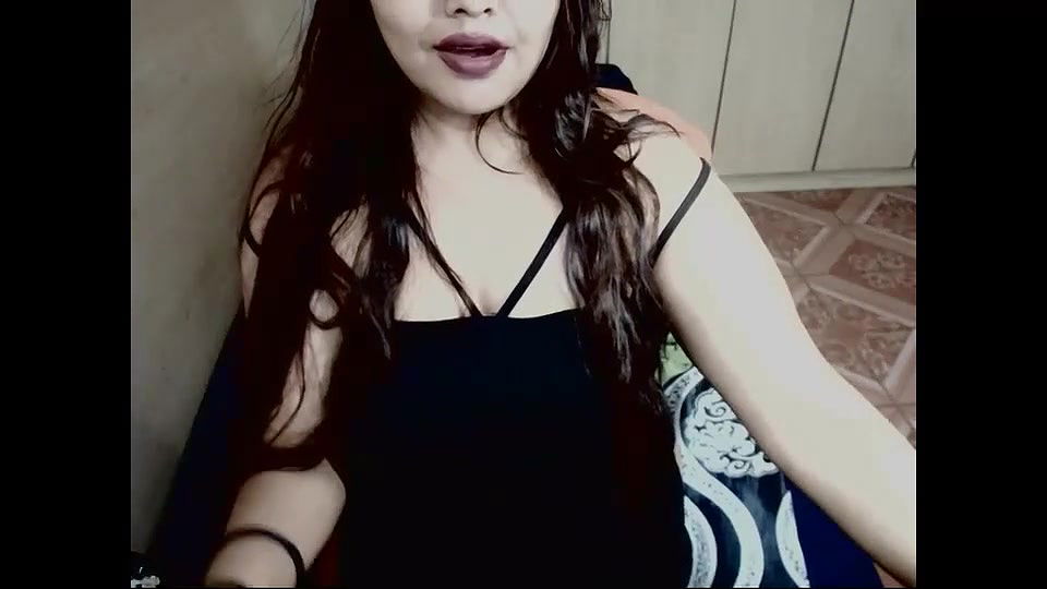 Random Cam collection jan23 – 2419