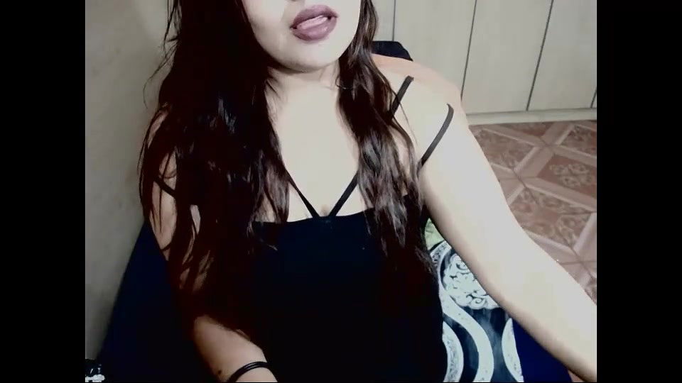 Random Cam collection jan23 – 2419