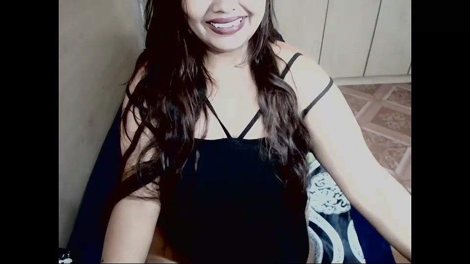 Random Cam collection jan23 – 2419