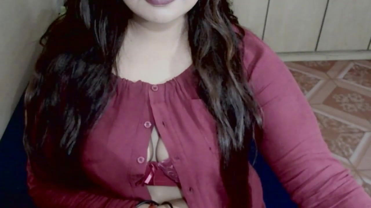 Random Cam collection jan23 – 2420