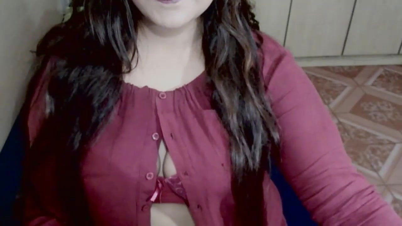 Random Cam collection jan23 – 2420