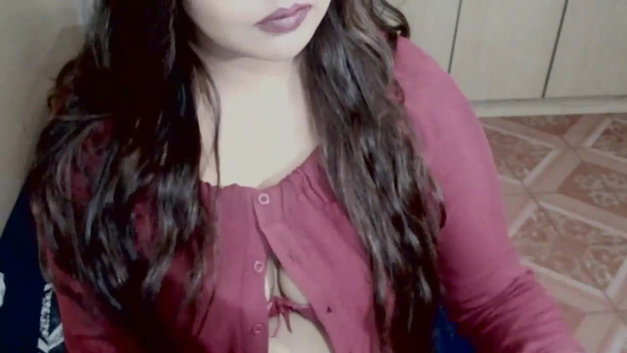 Random Cam collection jan23 – 2421