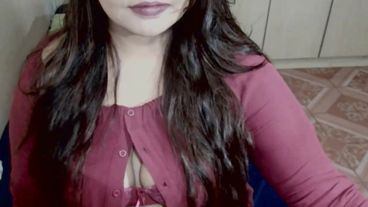 Random Cam collection jan23 – 2421