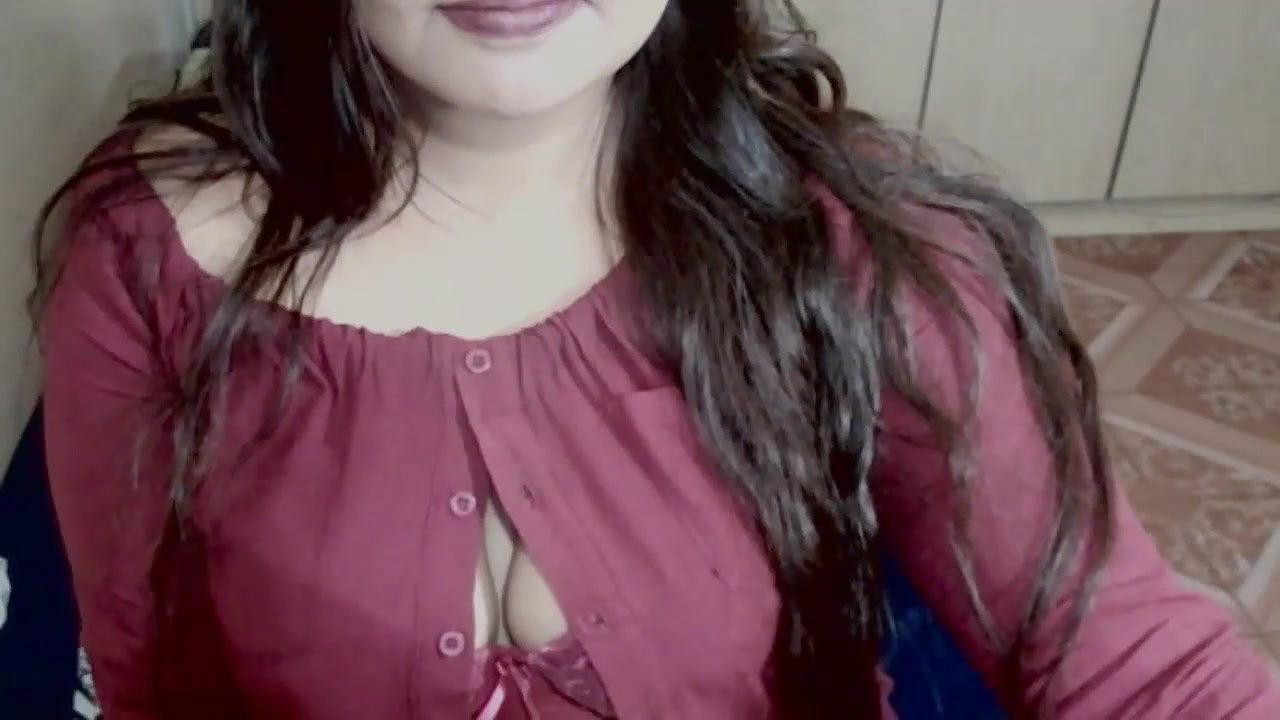 Random Cam collection jan23 – 2421