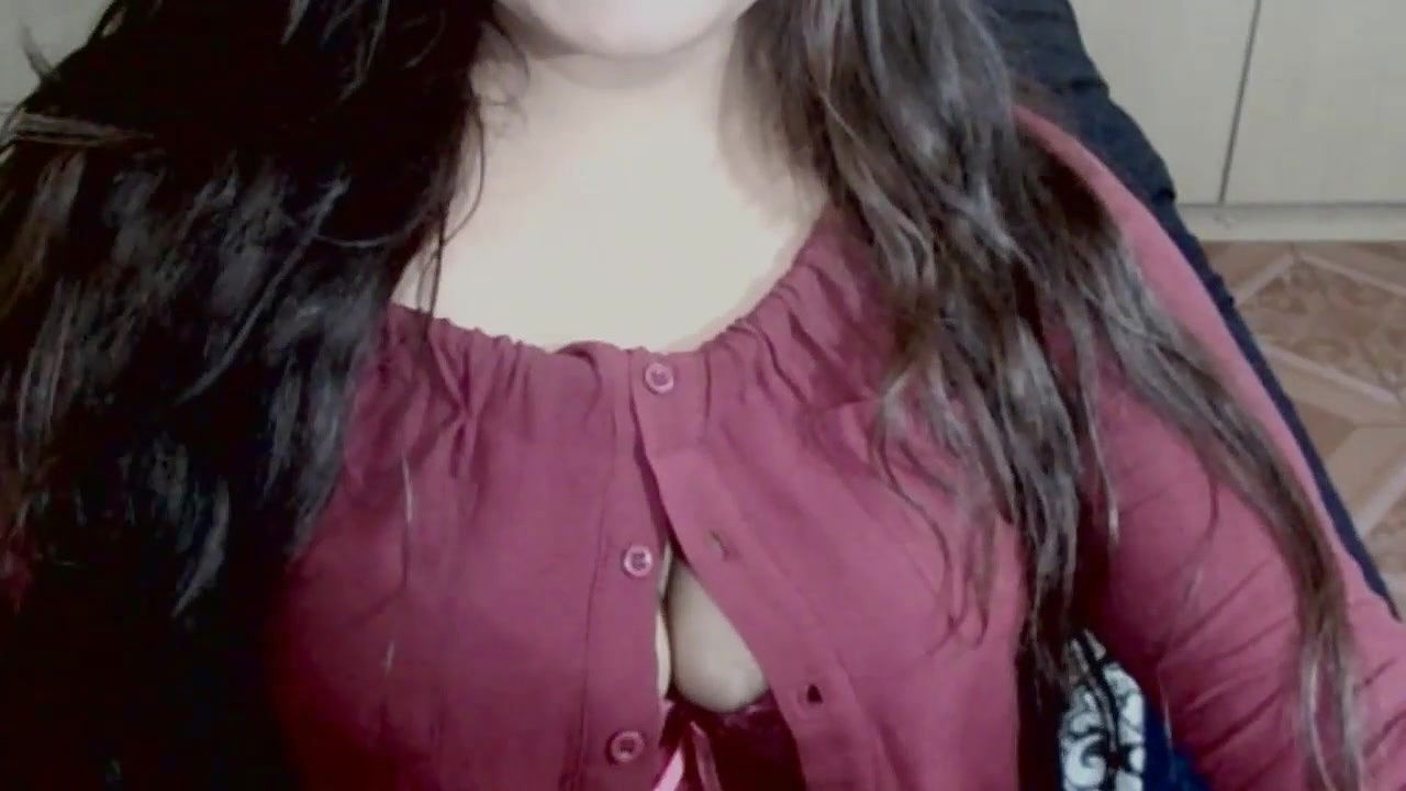 Random Cam collection jan23 – 2423