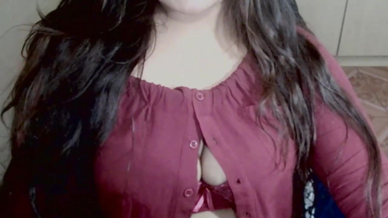 Random Cam collection jan23 – 2423