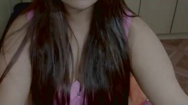 Random Cam collection jan23 – 2430