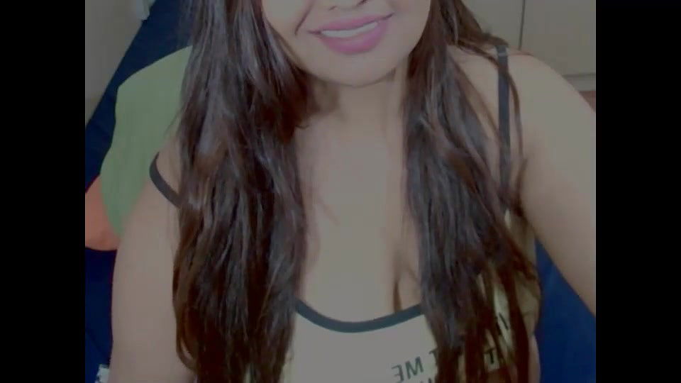 Random Cam collection jan23 – 2444