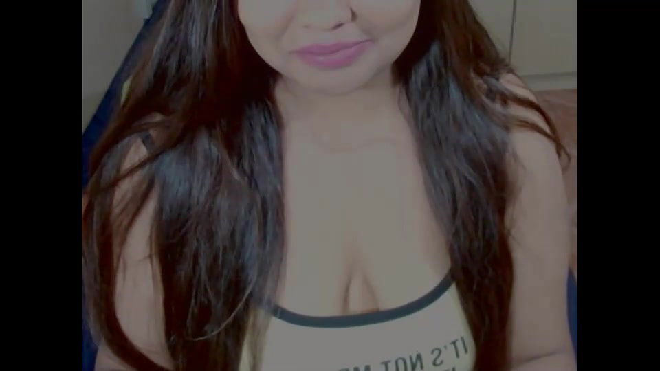 Random Cam collection jan23 – 2444